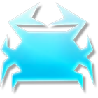 Blue Crab icon