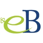 EBooks.com icon