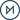 DVBStreamer icon