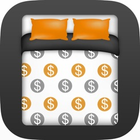 MoneyAlarm icon