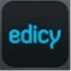 Edicy