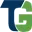 ToolsGround Outlook Converter icon