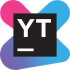 YouTrack icon