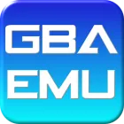 GBA.emu icon