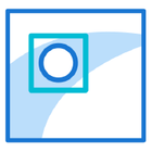 UniversalDataTool icon