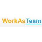 WorkAsTeam icon