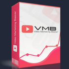 Video Marketing Blaster icon