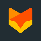 HappyFox Chat icon