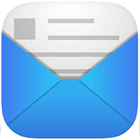 EMail Widget icon