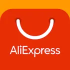 Aliexpress icon