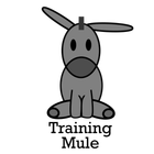 Training Mule icon