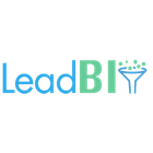 LeadBI icon