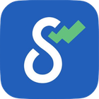 Swarmia icon