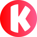 KodeWeave icon