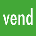 Vend POS icon