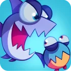 Eatme.io icon