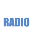 RadioDJ icon