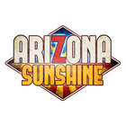 Arizona Sunshine icon