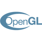 The OpenGL Hardware Capability Viewer icon