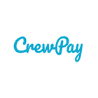 CrewPay icon