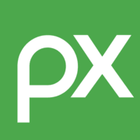 Pixabay icon