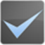 To-Do DeskList icon