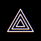 Prism Live Studio icon