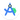 Appmaker for Android icon