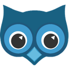 SendOwl icon