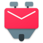 K-9 Mail icon