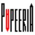 Papeeria icon