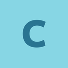 CrawlCenter icon