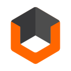 Vulners API icon