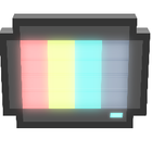 Piczel.tv icon