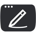 Marker.io icon