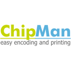 ChipMan icon