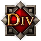 Divinity : Original Sin (Series) icon