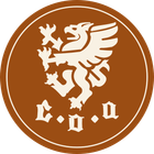 Coat of Arms Maker icon