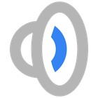 Eoun.com icon