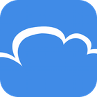 CloudMe icon