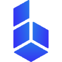 Basetool icon