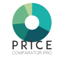 Pricecomparator icon