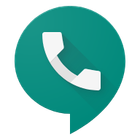 Google Voice icon