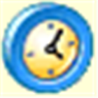 PerfectClock icon