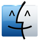 XtraFinder icon