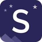 Steller icon