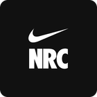 Nike Run Club icon