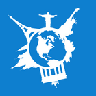 GeoQuiz icon