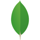 MongoDB icon