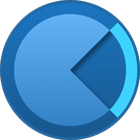 StableBit DrivePool icon